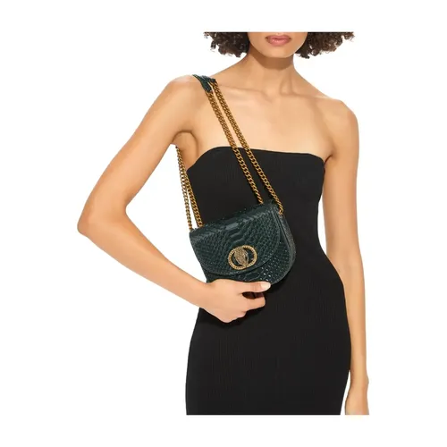 Bags > Shoulder Bags - - Kurt Geiger - Modalova