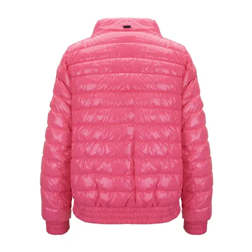 Jackets > Light Jackets - - Herno - Modalova