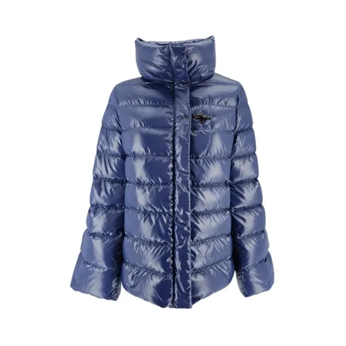 Jackets > Winter Jackets - - Fay - Modalova