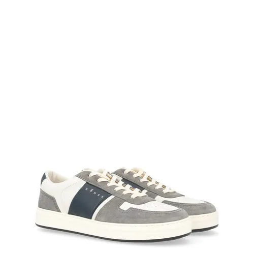 Shoes > Sneakers - - Hogan - Modalova
