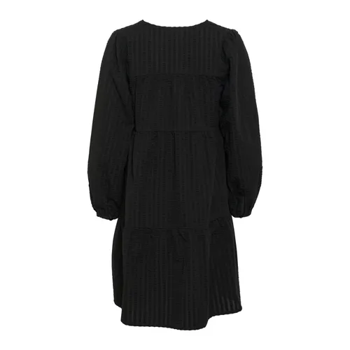 Dresses > Day Dresses > Short Dresses - - Part Two - Modalova