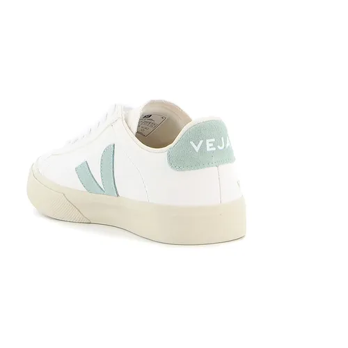Veja - Shoes > Sneakers - White - Veja - Modalova