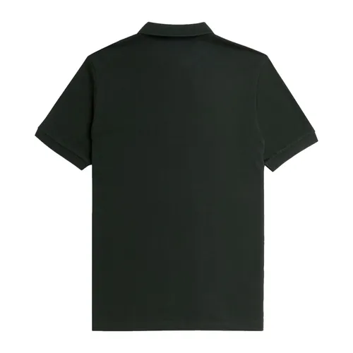 Tops > Polo Shirts - - Fred Perry - Modalova
