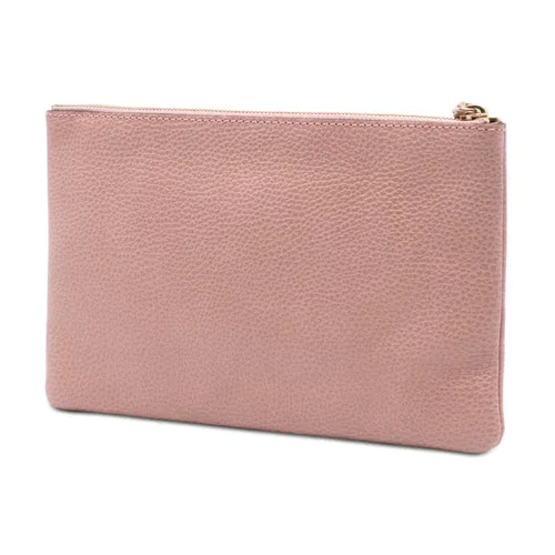 Pre-owned > Pre-owned Bags > Pre-owned Clutches - - Gucci Vintage - Modalova