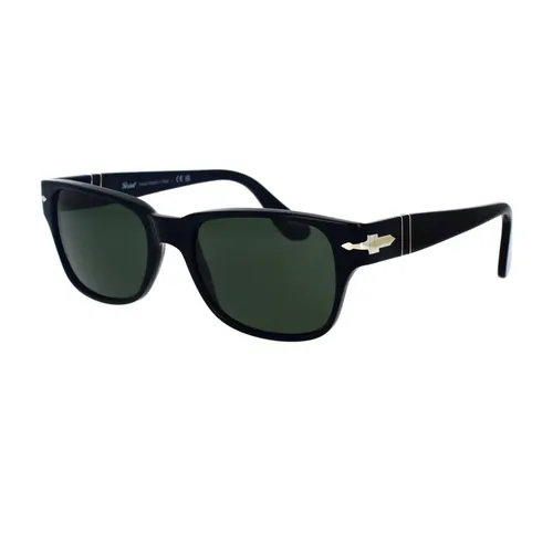 Accessories > Sunglasses - - Persol - Modalova