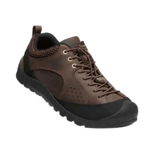 Shoes > Boots > Lace-up Boots - - Keen - Modalova