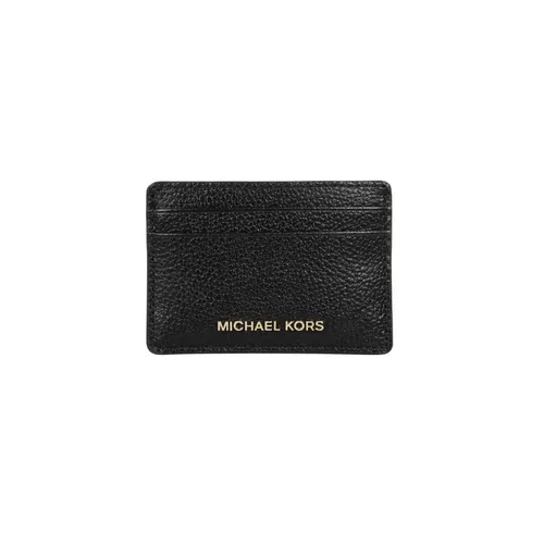 Accessories > Wallets & Cardholders - - Michael Kors - Modalova