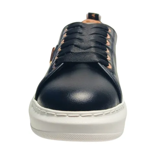 Shoes > Sneakers - - Alexander Smith - Modalova