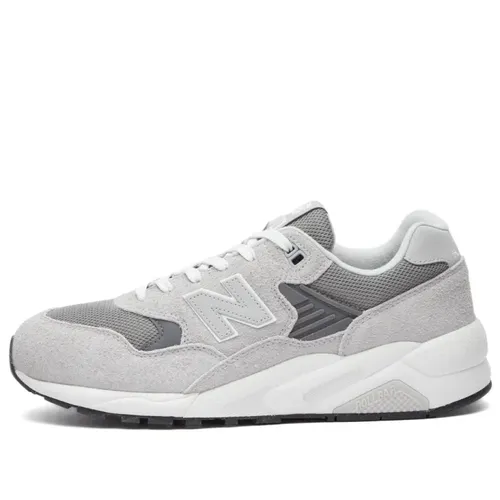 Shoes > Sneakers - - New Balance - Modalova