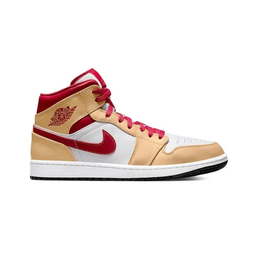Jordan - Shoes > Sneakers - Beige - Jordan - Modalova