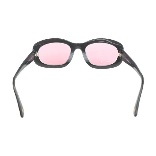 Pre-owned > Pre-owned Accessories - - Chanel Vintage - Modalova