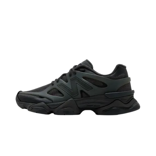 Shoes > Sneakers - - New Balance - Modalova