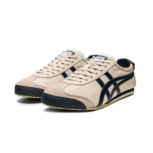 Shoes > Sneakers - - Onitsuka Tiger - Modalova