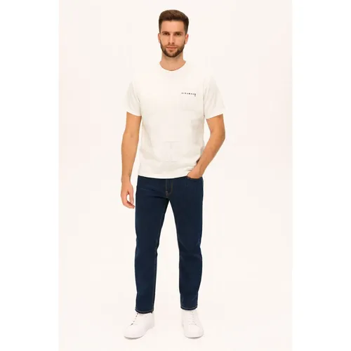 Tops > T-Shirts - - John Richmond - Modalova