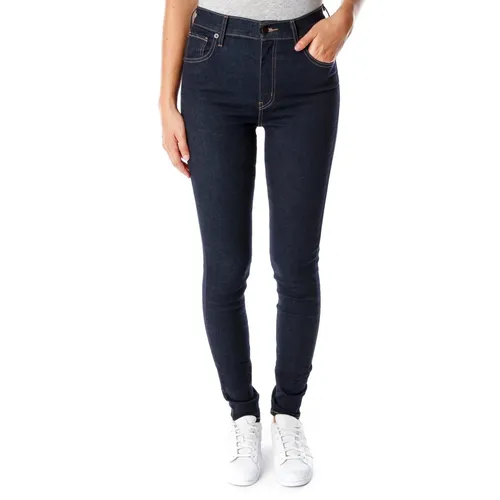Jeans > Skinny Jeans - - Levi's - Modalova