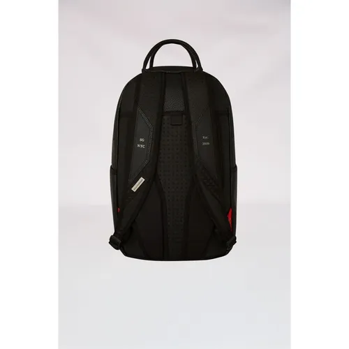Bags > Backpacks - - Sprayground - Modalova