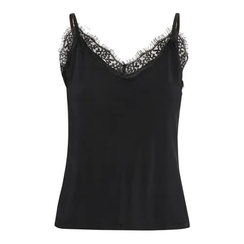 Tops > Sleeveless Tops - - Part Two - Modalova