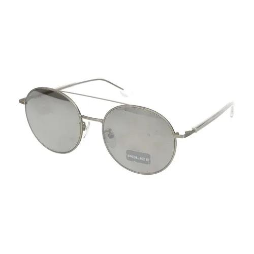 Accessories > Sunglasses - - Police - Modalova