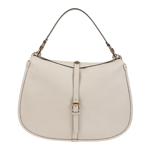 Etro - Bags > Handbags - Beige - Etro - Modalova