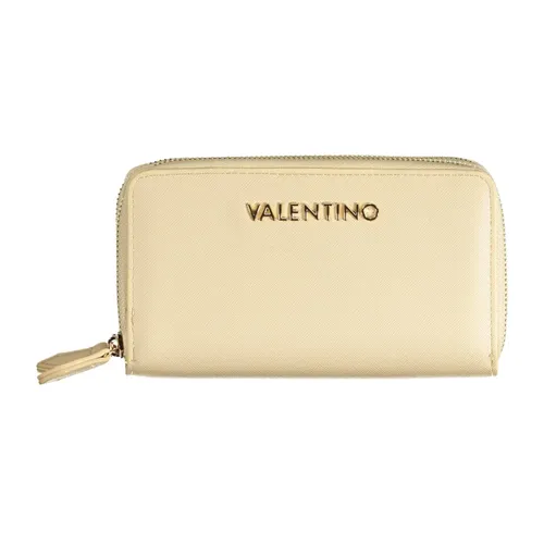 Accessories > Wallets & Cardholders - - Valentino by Mario Valentino - Modalova