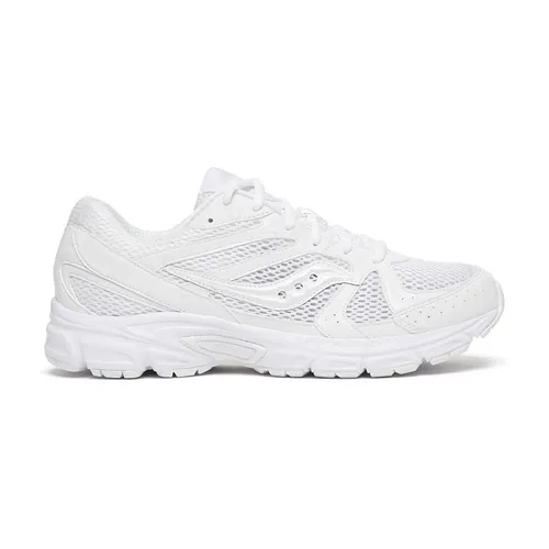 Shoes > Sneakers - - Saucony - Modalova