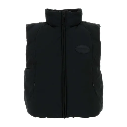 Jackets > Vests - - Alexander Wang - Modalova