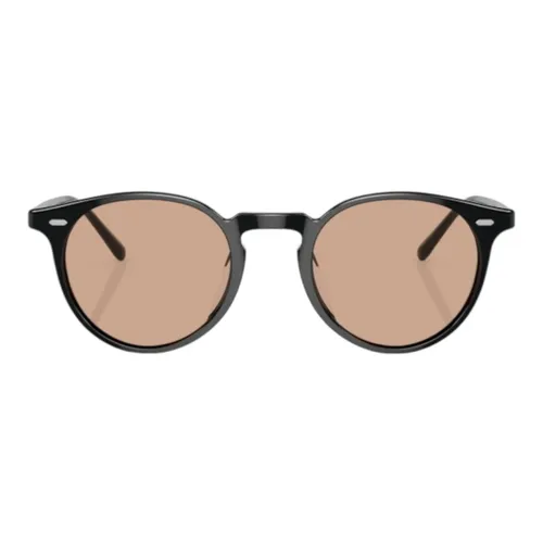 Accessories > Sunglasses - - Oliver Peoples - Modalova