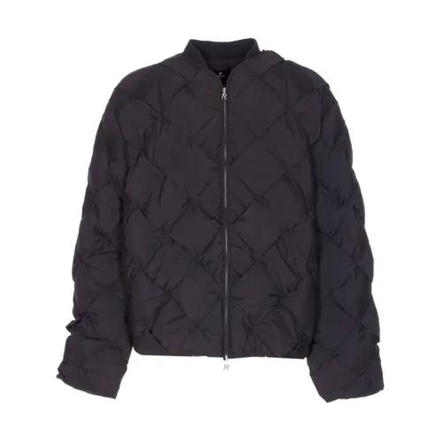 Jackets > Winter Jackets - - Represent - Modalova