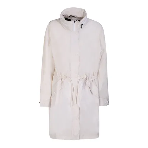 Coats > Trench Coats - - Moose Knuckles - Modalova