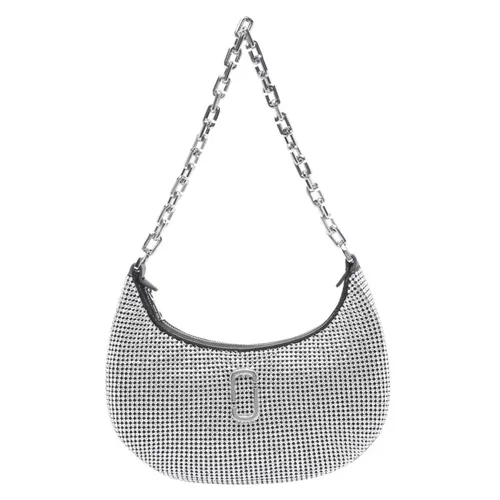Bags > Shoulder Bags - - Marc Jacobs - Modalova