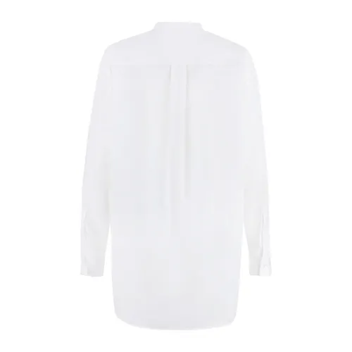 Blouses & Shirts > Shirts - - Jil Sander - Modalova