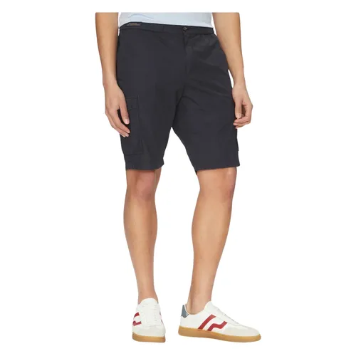 Shorts > Casual Shorts - - Paul & Shark - Modalova