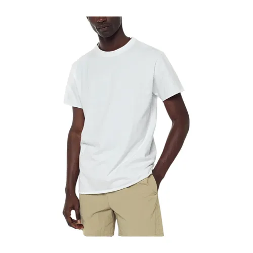 Tops > T-Shirts - - John Elliott - Modalova