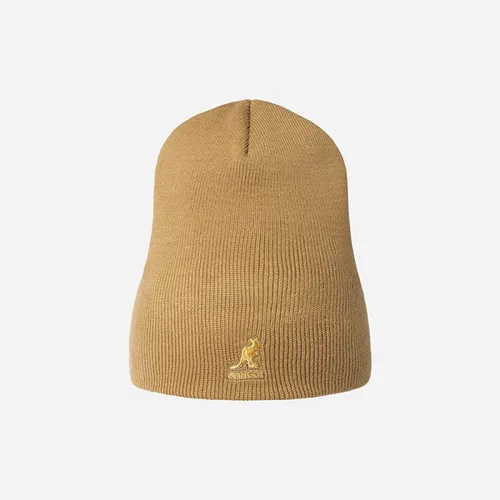 Accessories > Hats > Beanies - - Kangol - Modalova