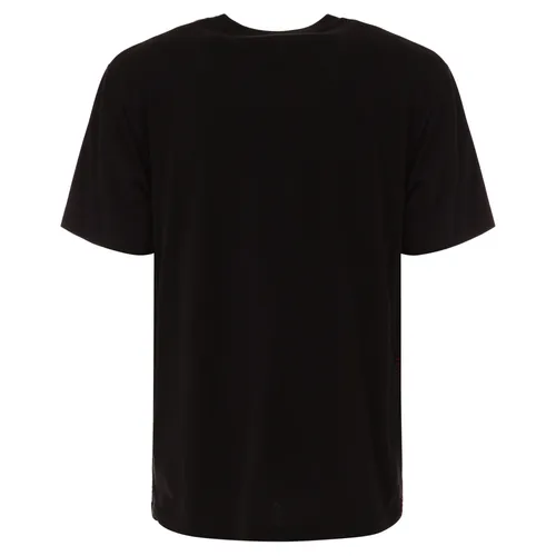 Tops > T-Shirts - - Roberto Cavalli - Modalova