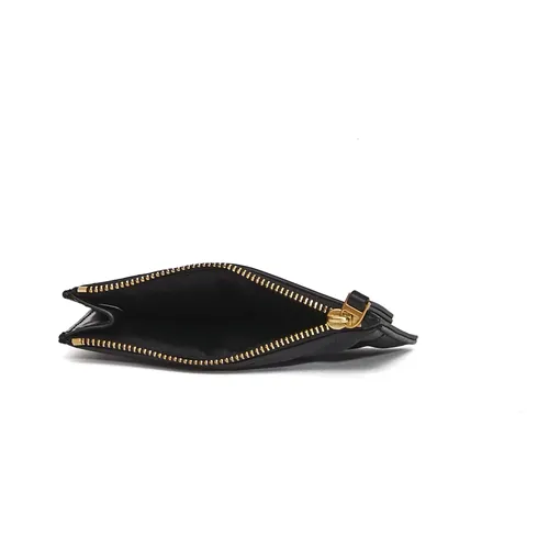 Accessories > Wallets & Cardholders - - Tory Burch - Modalova