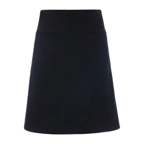 Skirts > Short Skirts - - Bitte Kai Rand - Modalova