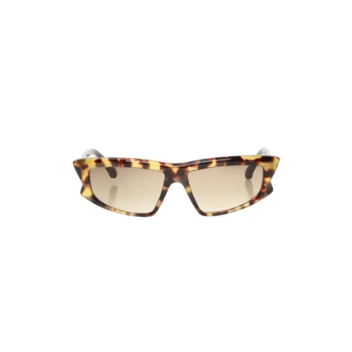 Accessories > Sunglasses - - Philipp Plein - Modalova