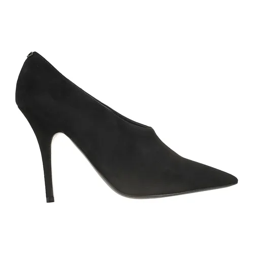 Shoes > Heels > Pumps - - Valentino Garavani - Modalova