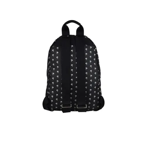 Bags > Backpacks - - Palm Angels - Modalova
