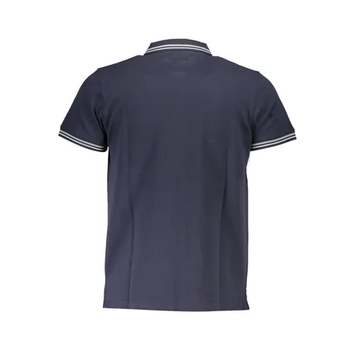 Tops > Polo Shirts - - Cavalli Class - Modalova