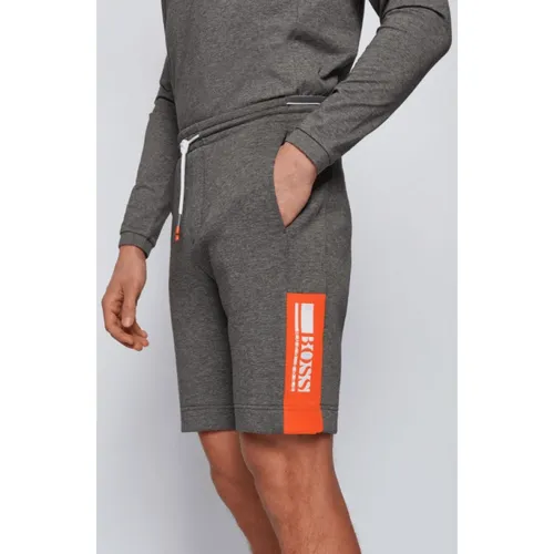 Shorts > Casual Shorts - - Hugo - Modalova