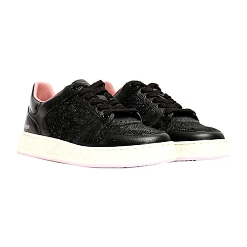 Shoes > Sneakers - - Premiata - Modalova