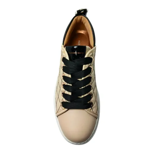 Shoes > Sneakers - - Alexander Smith - Modalova