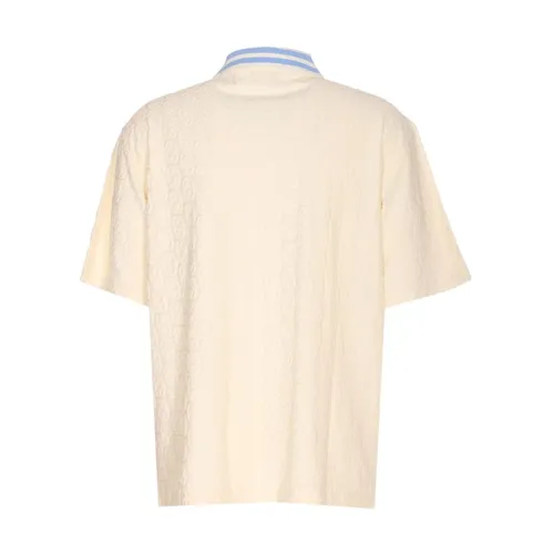 Tops > Polo Shirts - - Drole de Monsieur - Modalova