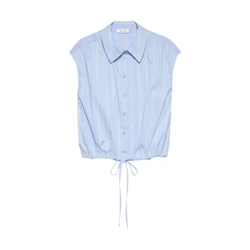 Blouses & Shirts > Shirts - - Alchemist - Modalova