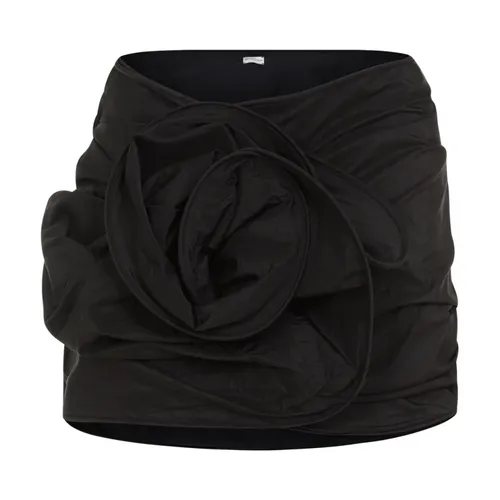Skirts > Short Skirts - - Magda Butrym - Modalova