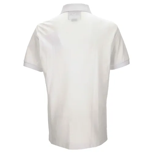 Tops > Polo Shirts - - Versace Jeans Couture - Modalova