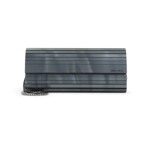 Bags > Clutches - - Jimmy Choo - Modalova