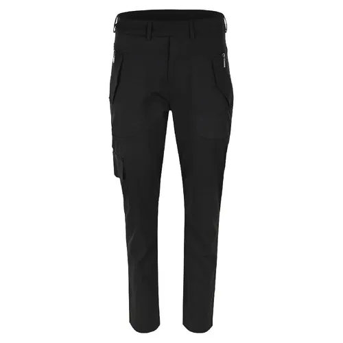Trousers > Slim-fit Trousers - - Zizo - Modalova